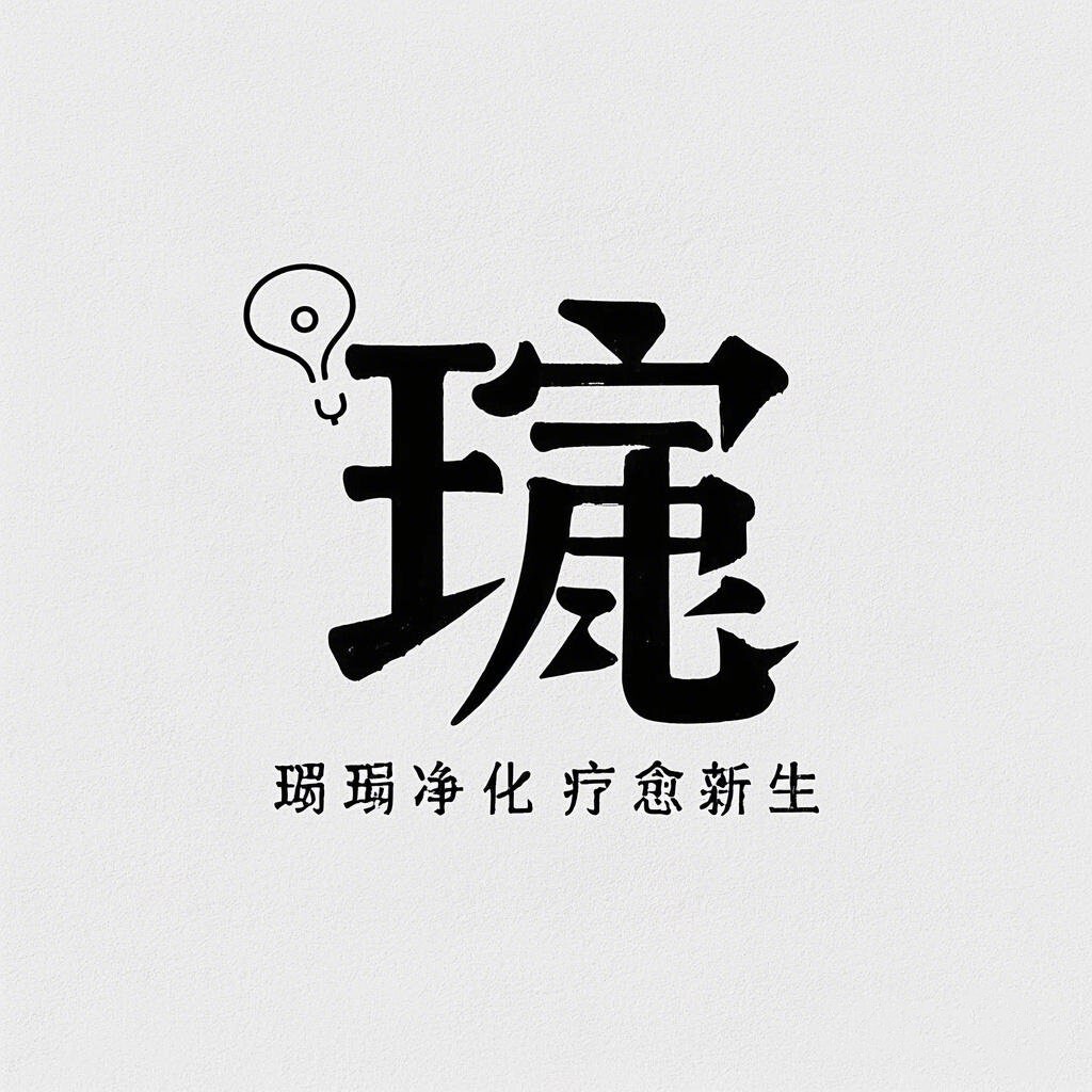 瑭瑭香薰净化