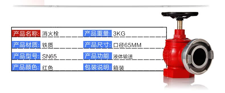 供应 消火栓组合箱丨消防栓组合箱丨学校消火栓箱,耐尔普斯应急包