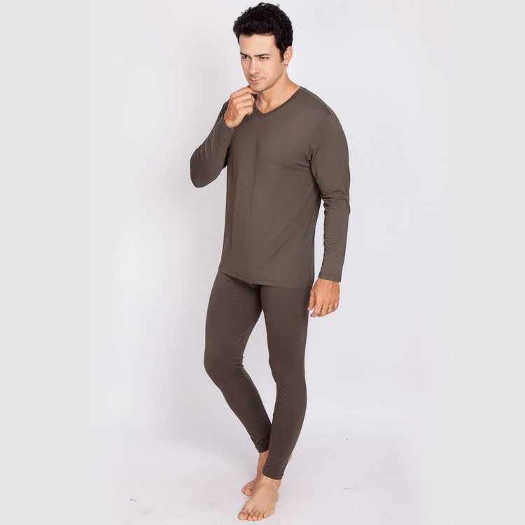 Sous-vêtement thermo Moyen-âge en autre - Ref 750113 Image 15