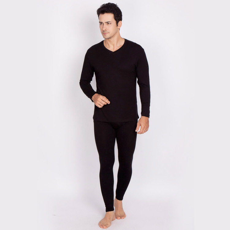 Sous-vêtement thermo Moyen-âge en autre - Ref 750113 Image 13