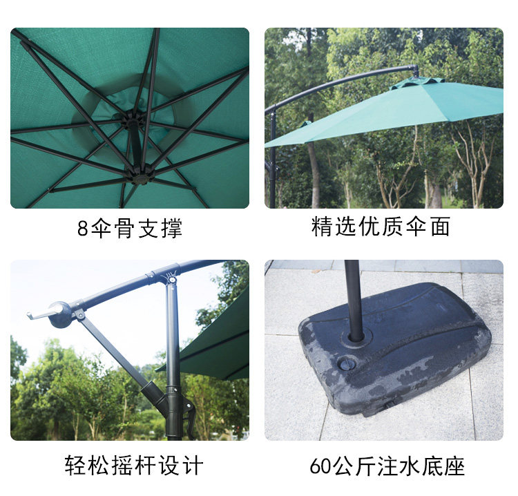 Детали -12.jpg