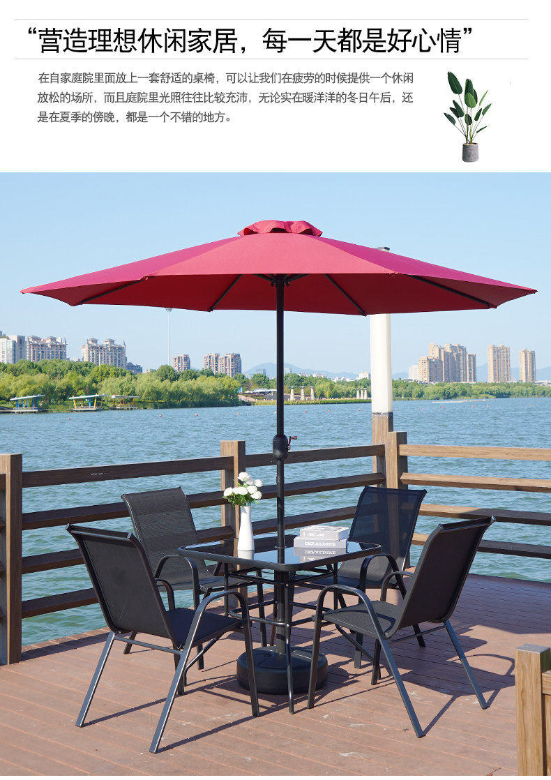 Детали -12.jpg