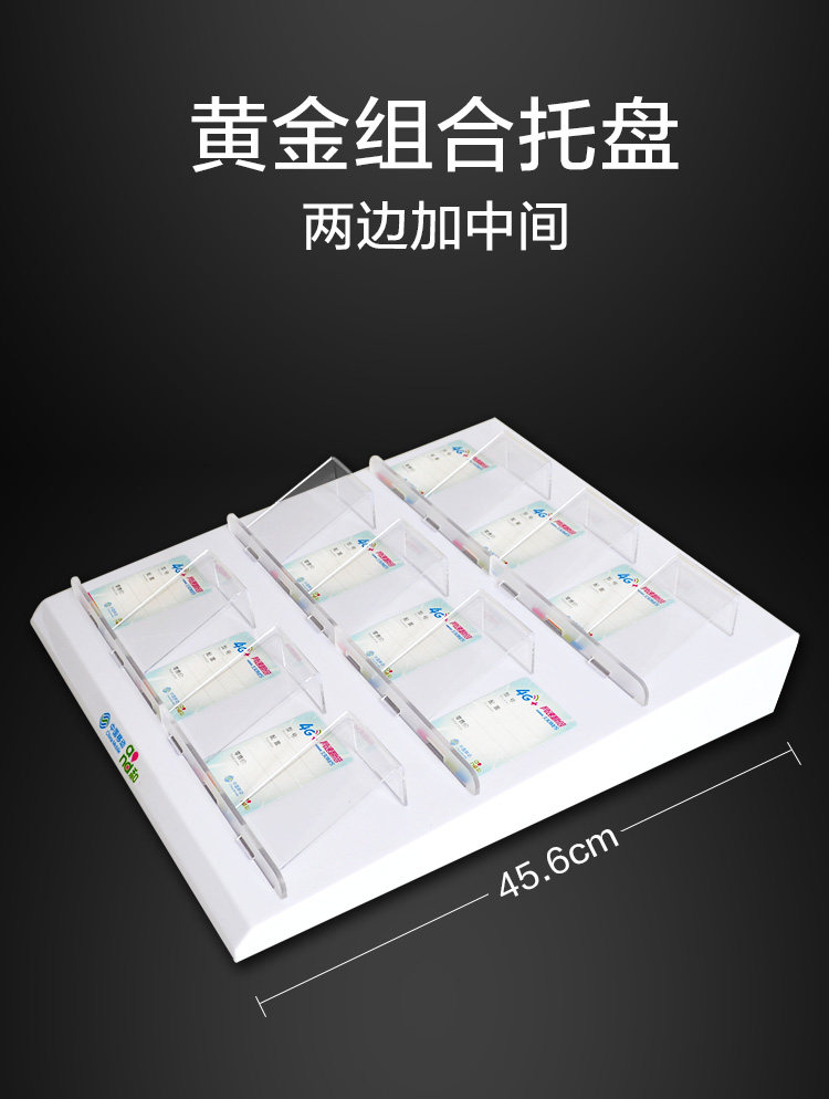 Support téléphone mobile GBFLY - Ref 1355279 Image 13