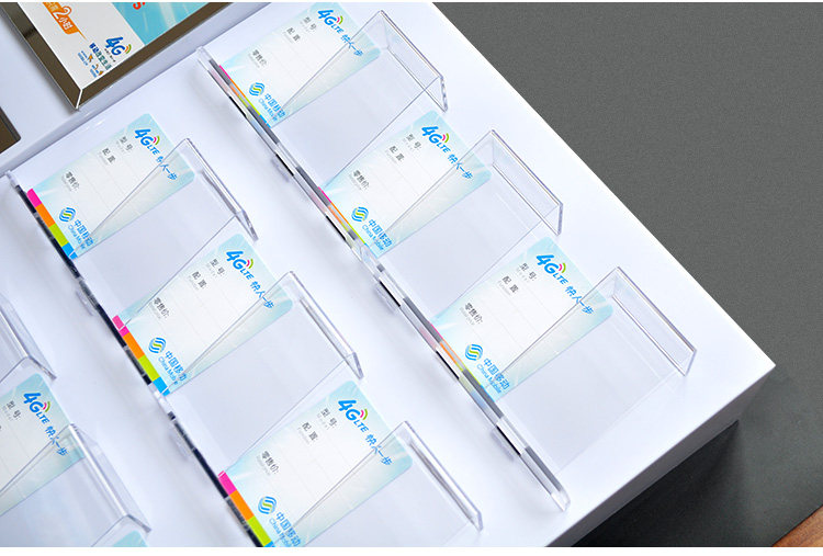 Support téléphone mobile GBFLY - Ref 1363293 Image 26