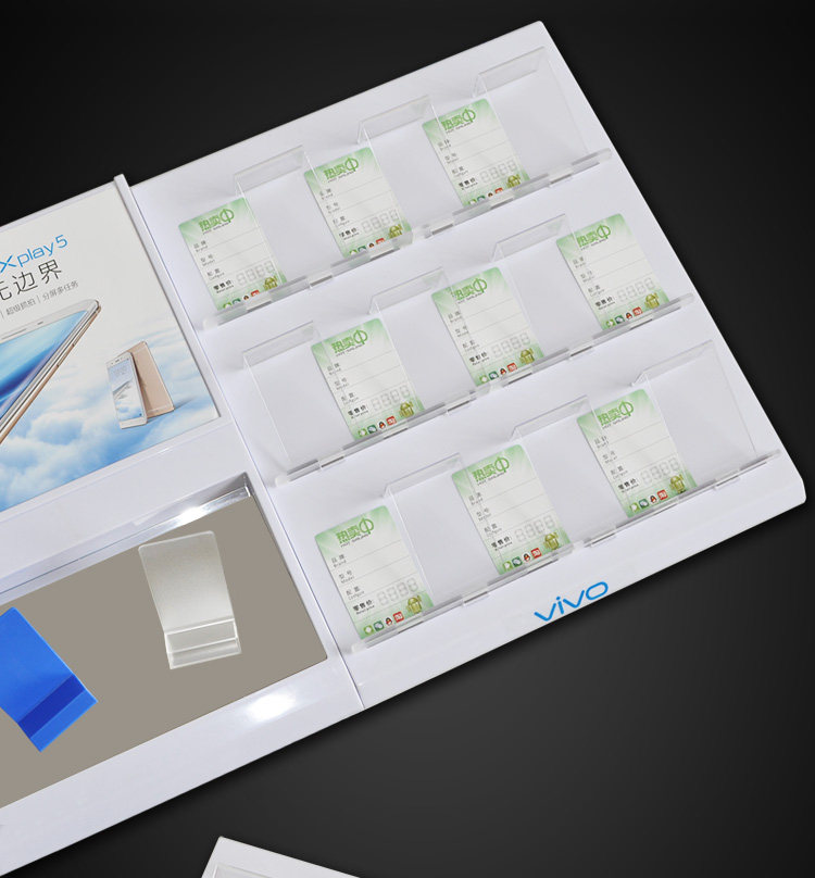 Support téléphone mobile GBFLY - Ref 1355279 Image 16