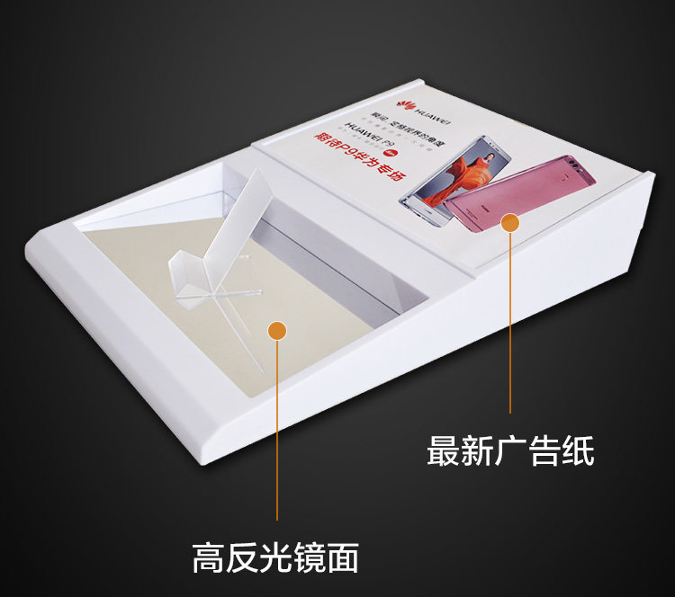 Support téléphone mobile GBFLY - Ref 1355279 Image 15