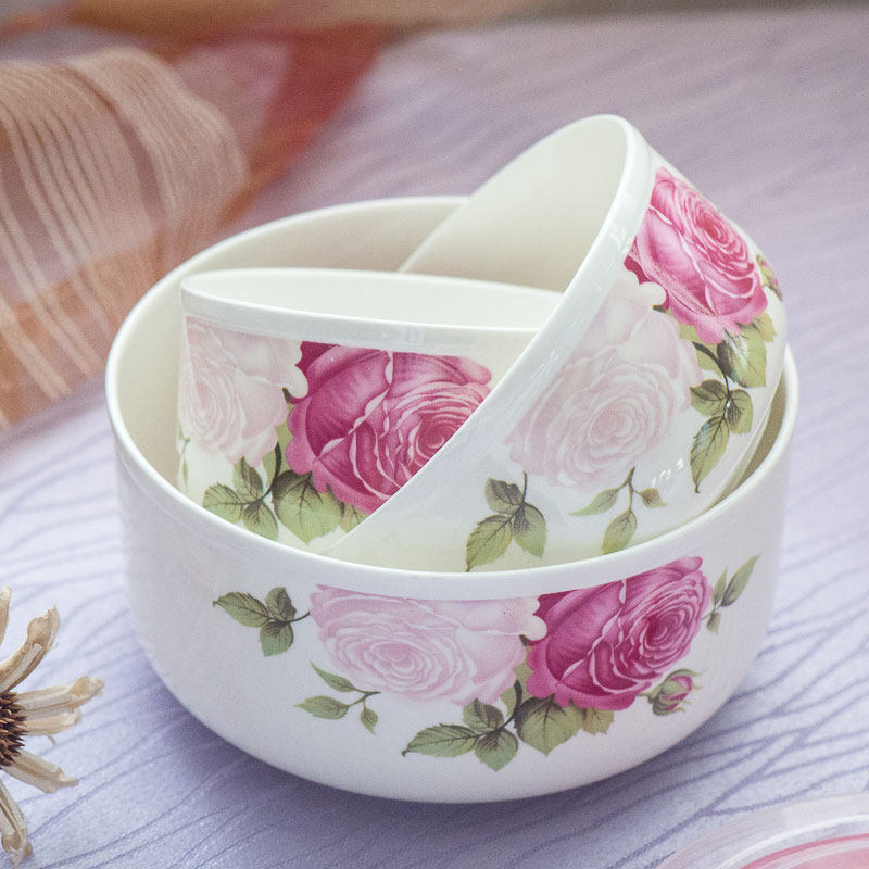 �����Ǵɱ����������׼���������������