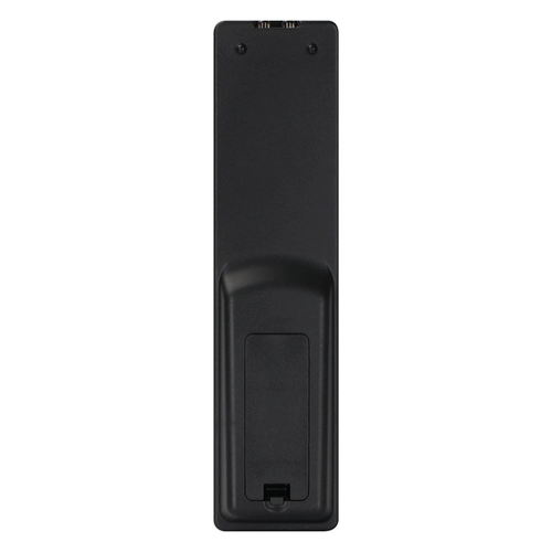 Changhong TV Remote Control RCH7M61B LT42810FU LT55810DU LT37720U LT26810