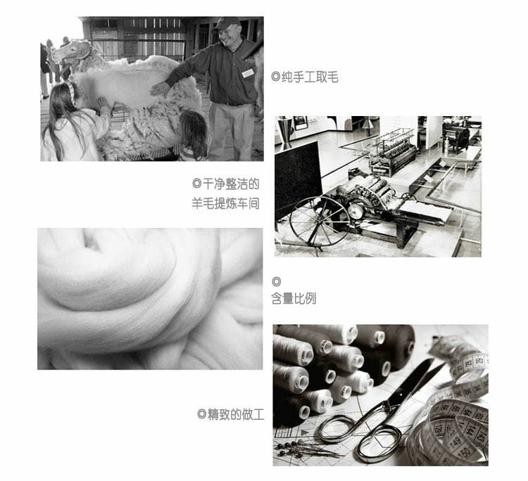 Con trai, cổ cao, áo len có khóa kéo, nam sinh viên, phiên bản Hàn Quốc, áo len tuổi teen đẹp trai, học sinh trung học cơ sở, áo len xu hướng áo len nam đẹp