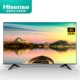 Hisense / Hisense H55E3A 55 inch 4K HD giọng nói thông minh chính thức LCD TV 60 - TV