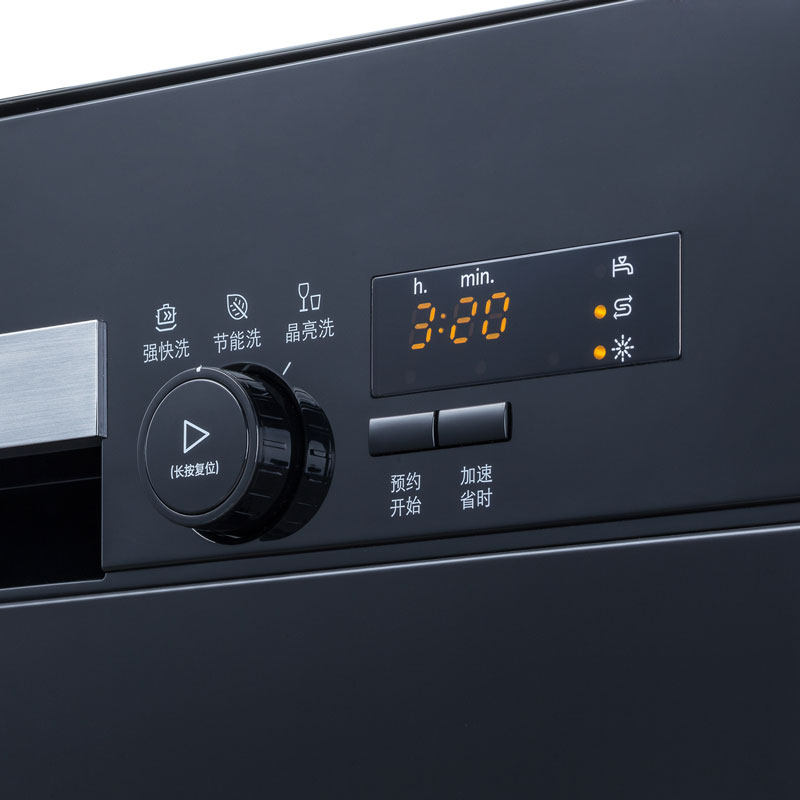 siemens/������Ƕ��ʽϴ���SC73E610TI
