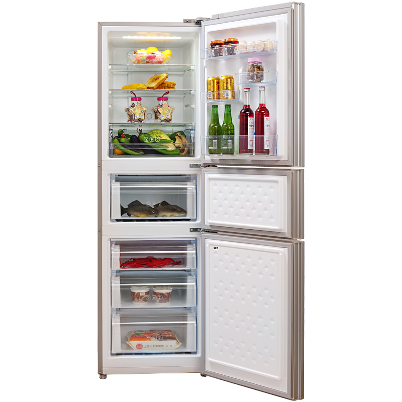 meiling/�������bcd219waf
