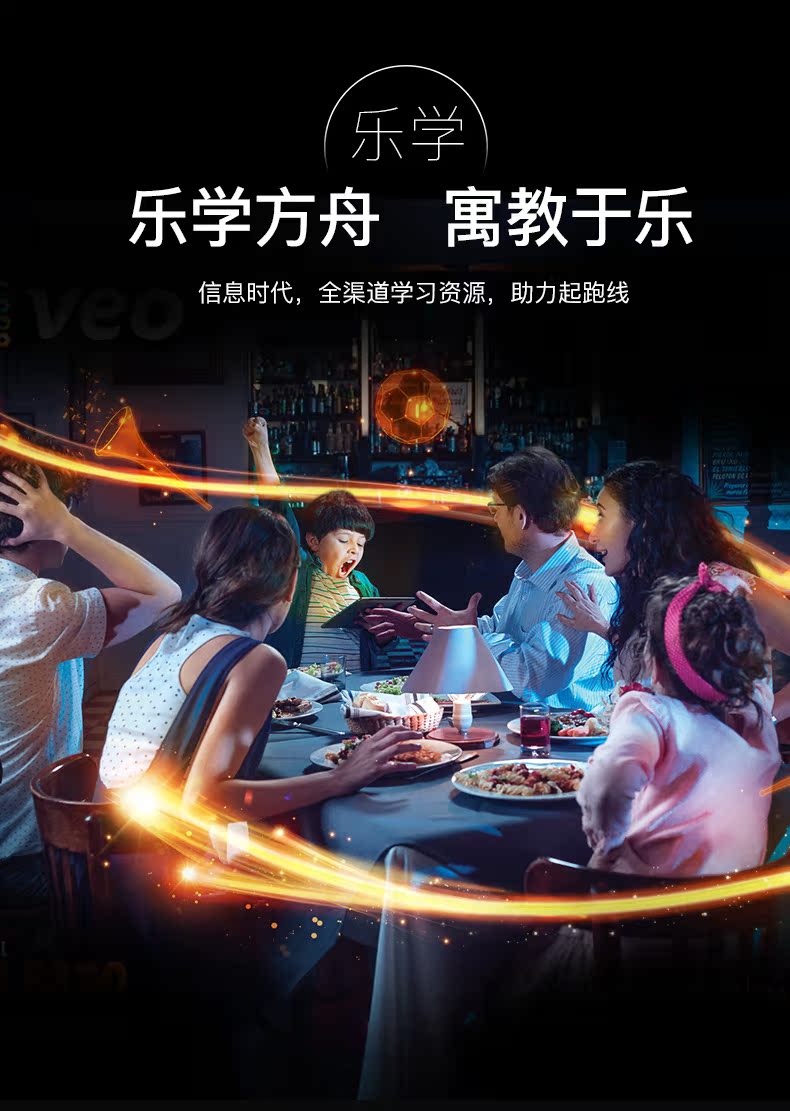 tivi samsung 55 inch giá bao nhiều TCL D32A810 Phòng ngủ 32 inch HD thông minh LCD WIFI Mạng TV LED màu TV 39 40 tivi samsung màn hình cong 55 inch