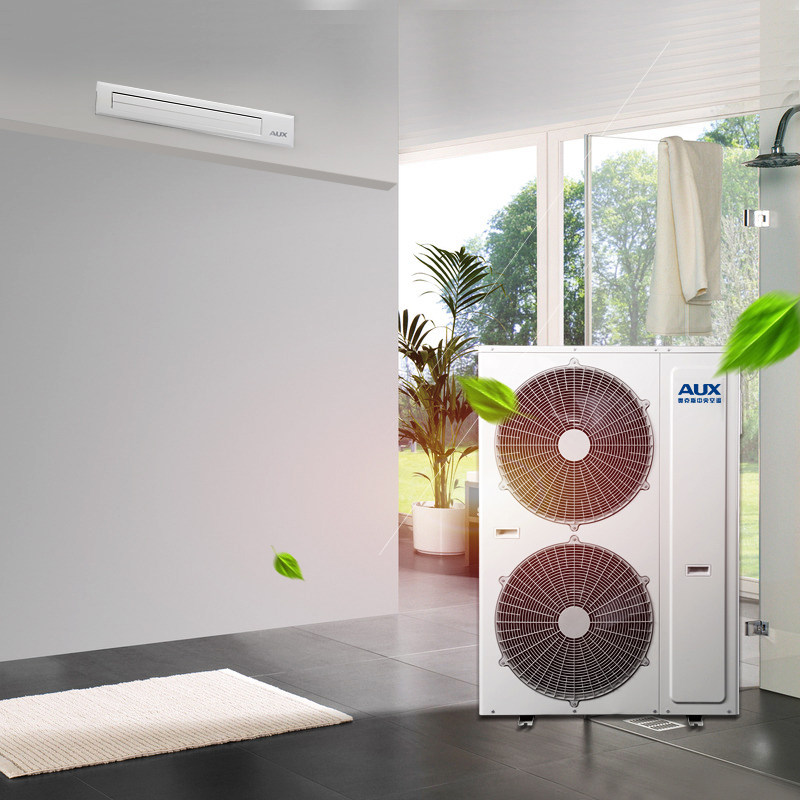 �¿�˹һ��������յ�DLR-140W/DCZ2(5)