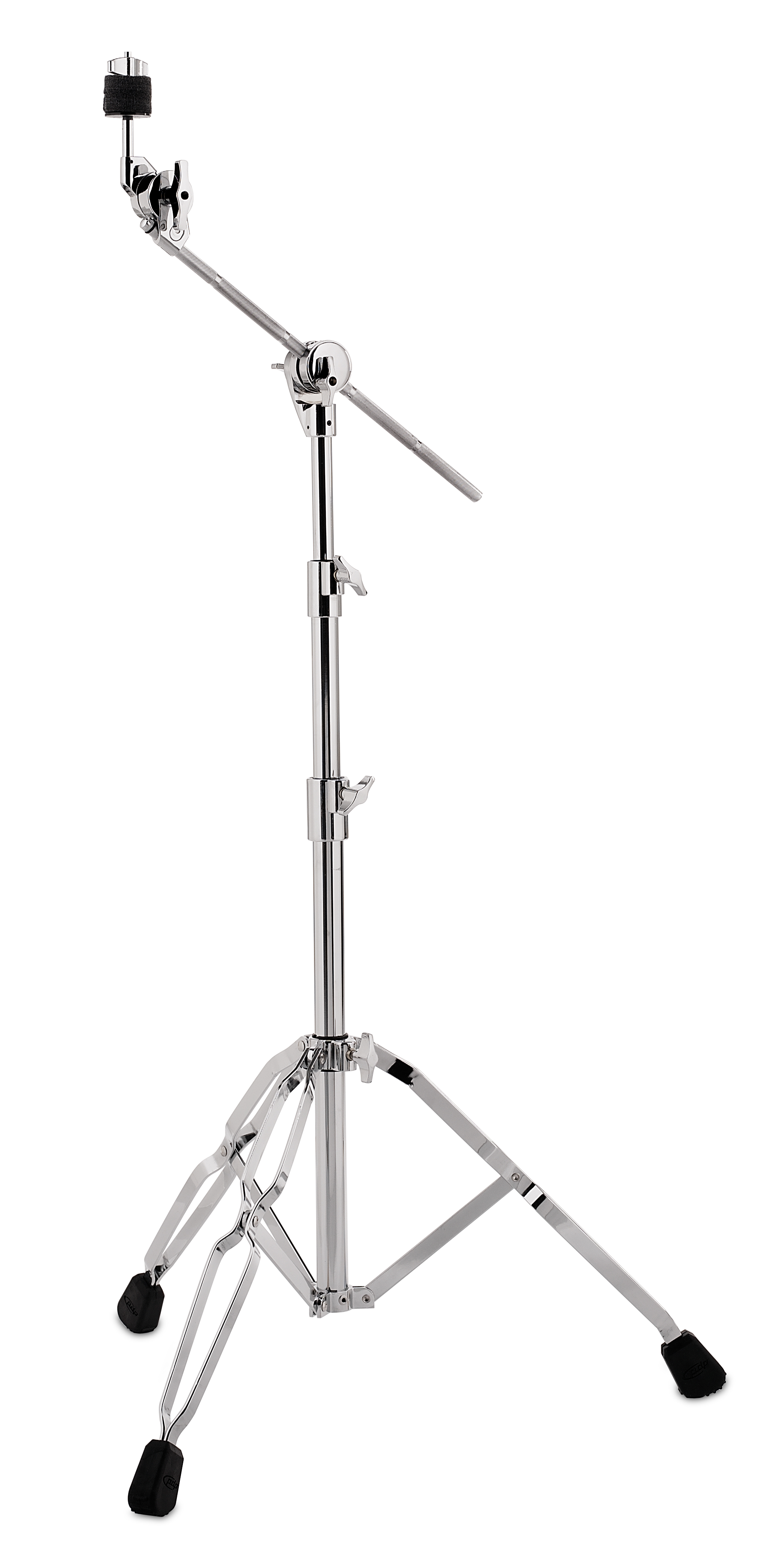 DW-PDP Concept Family Inclined Rod Suspension of Cymbal Shelf TABLET HOLDER PDCBCOO PIANO PAR EXCELLENCE