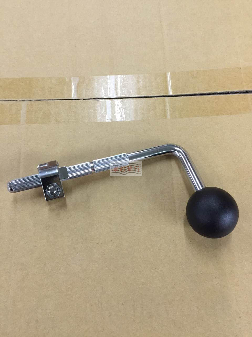 PDP Drum Brace Accessories Drum Accessories Par Excellence for sale