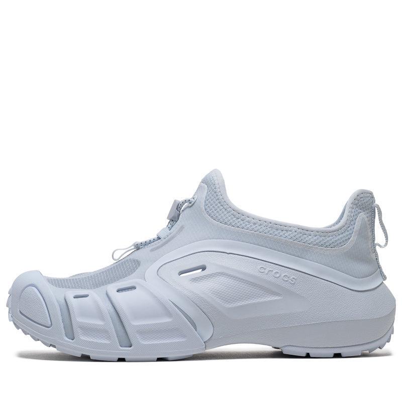 Overseas Purchasing Agent for Crocs/Crocs Men's Sports Casual Shoes, Waterproof, Non-Slip, Low-Top, Thick-Soled, Outdoor Hiking Shoes Overseas Purchasing Agent for Crocs/Crocs Men's Sports Casual Shoes, Waterproof, Non-Slip, Low-Top, Thick-Soled, Outdoor Hiking Shoes