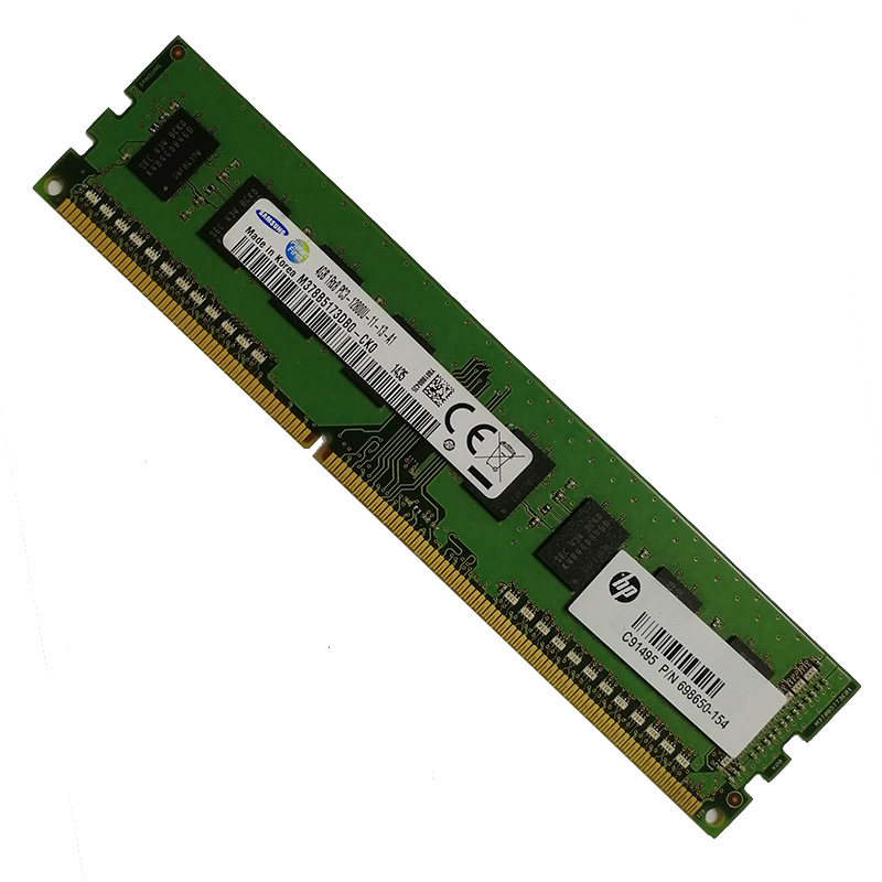 Samsung samsung DDR3 4G 1600 Desktop 2G8G Memory Third Generation 1333 1066 Memory