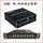 HDMI высокой четкости two-2 с разделением экрана на четыре части с разрешением 4K, наложение "картинка в картинке", перемещение, масштабирование, обрезка изображения, оборудование для мониторинга, аксессуары mini 0