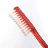 长命 Зубная щетка бренда 793 Super Hard Mao Dae Head Head Adult Going to Dental Walle