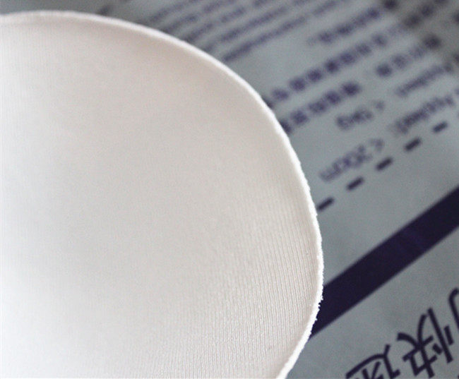 Coques pour soutien-gorge - Ref 821184 Image 5