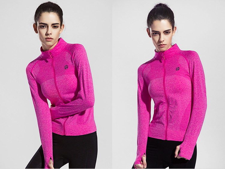 Vêtement fitness femme en autre - Ref 604846 Image 18