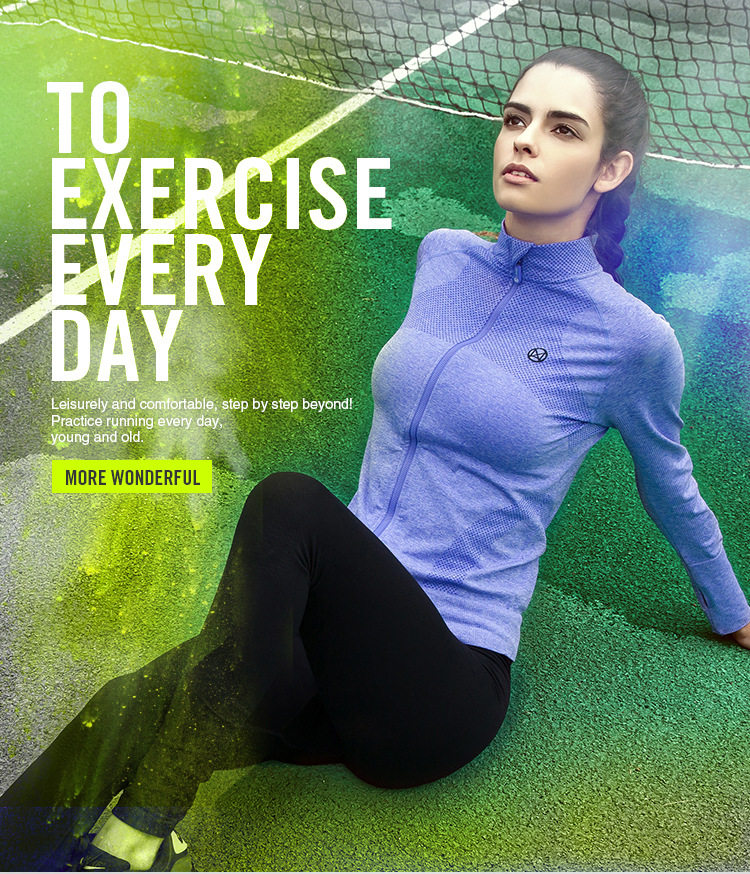 Vêtement fitness femme en autre - Ref 604846 Image 6