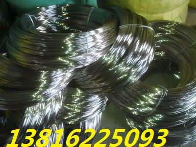 310S 310S (2520) stainless steel wire (high temperature resistant) diameter 2 0mm 2 5mm specifications complete per kilo