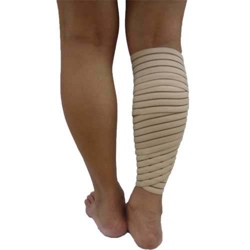 Protection sport - Ref 586105 Image 42