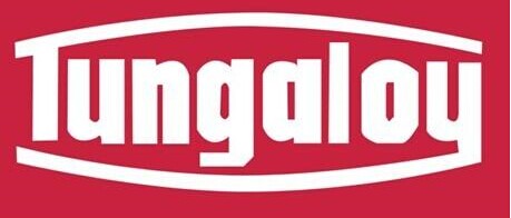 ONMU0705ANPN-MJ ONMU0705ANPN-MJ AH725 of the ONMU0705ANPN-MJ