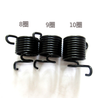 Pneumatic shovel spring air shovel spring air shovel pneumatic pick spring air shovel accessories pneumatic shovel air hammer quick connector