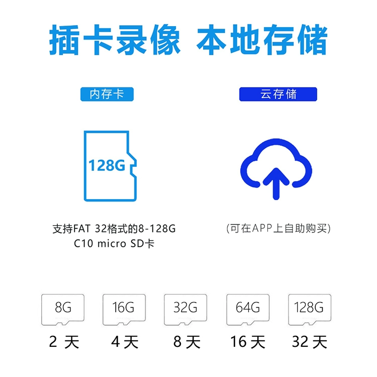 Hawkeye T9 HD tầm nhìn ban đêm không dây camera giám sát không dây WIFI điện thoại di động mạng từ xa ghi video nhỏ - Máy quay video kỹ thuật số