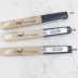 Nga Maybelline phù hợp với tôi che khuyết điểm bút lỏng kem tàn nhang mặt đen che mặt che dấu vết mụn trứng cá