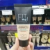 Nga Maybelline maybelline phù hợp với tôi chất lỏng nền dầu kiểm soát mờ mờ giữ ẩm - Nền tảng chất lỏng / Stick Foundation kem nền collagen Nền tảng chất lỏng / Stick Foundation