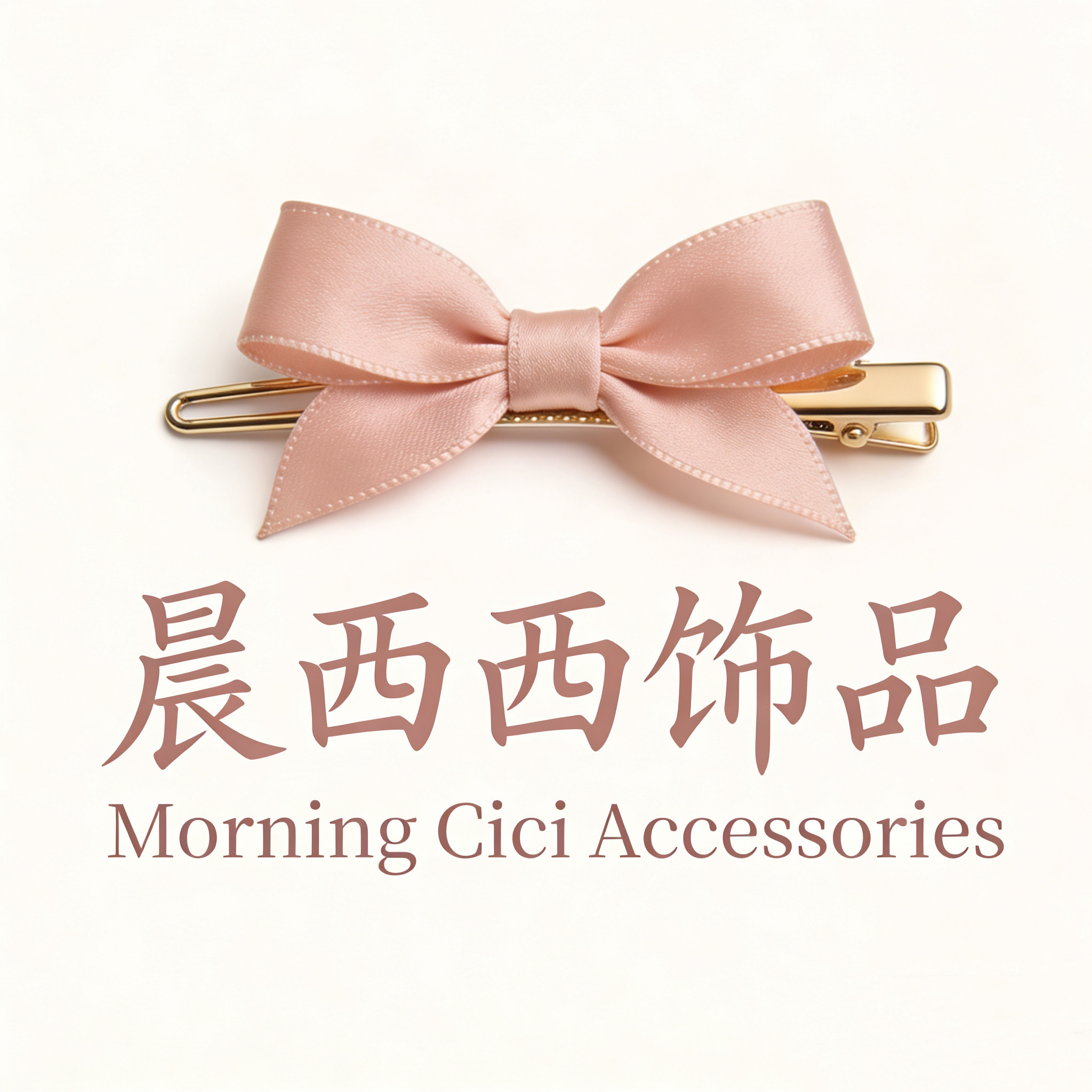 晨西西饰品