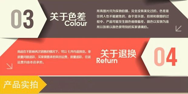 Bột axit oxalic Shaowu chất làm sạch xúc tác ba chiều chất tẩy rửa rỉ sét tẩy rửa đa năng 50kg - Trang chủ chai rửa bồn cầu