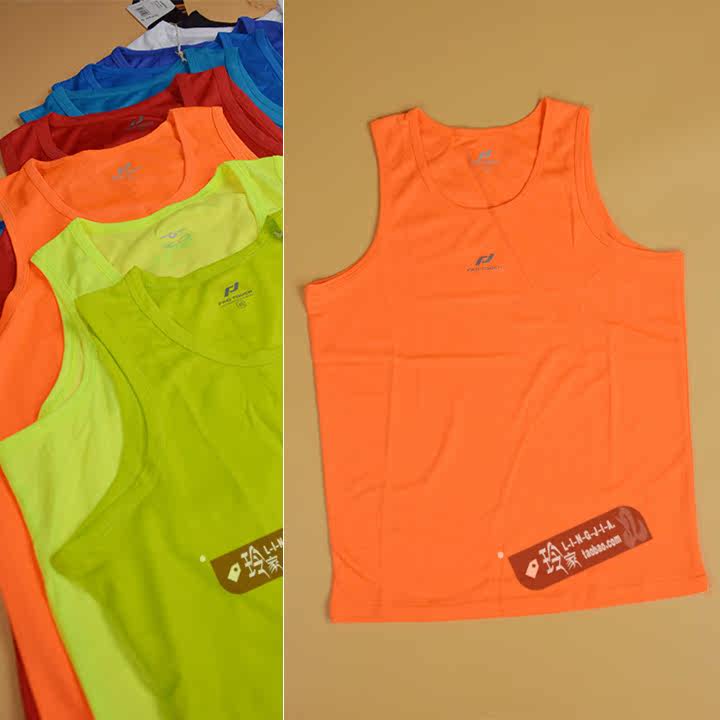 Débardeur sport pour homme - Ref 2023174 Image 11