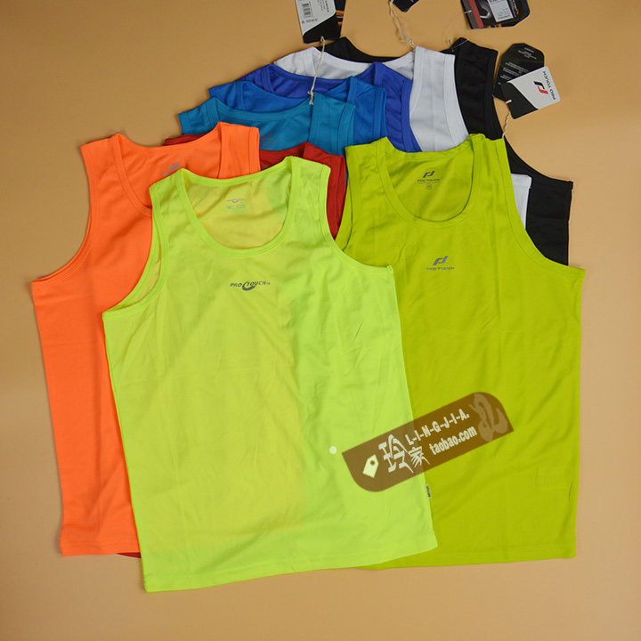 Débardeur sport pour homme - Ref 2023174 Image 21