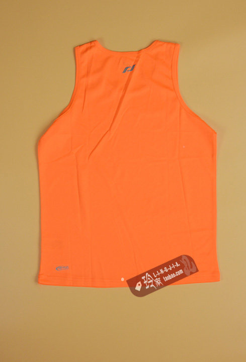 Débardeur sport pour homme - Ref 2023174 Image 42