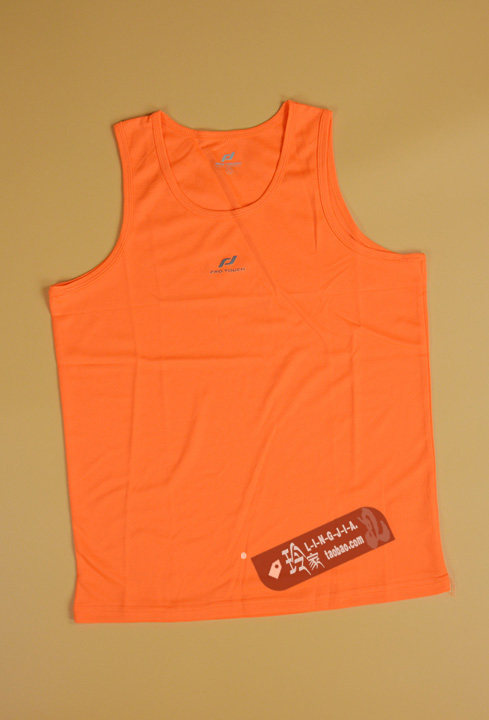 Débardeur sport pour homme - Ref 2023174 Image 41