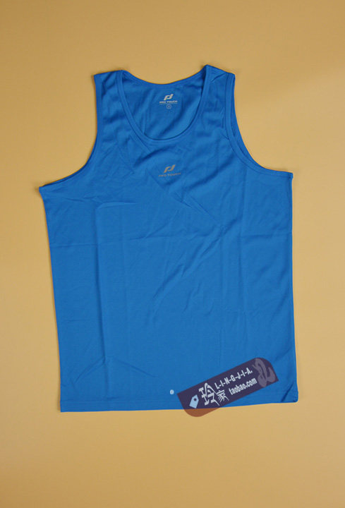 Débardeur sport pour homme - Ref 2023174 Image 35