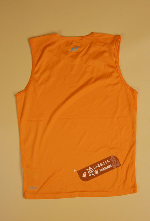 Débardeur sport pour homme - Ref 2023425 Image 35