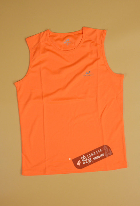 Débardeur sport pour homme - Ref 2023425 Image 37