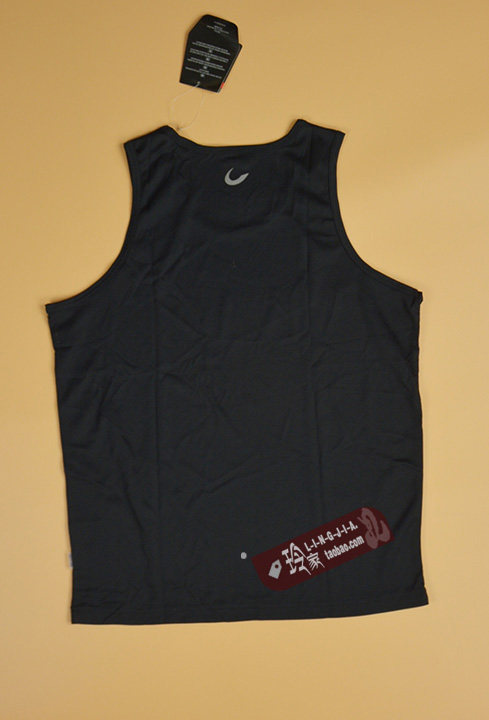 Débardeur sport pour homme - Ref 2023174 Image 26