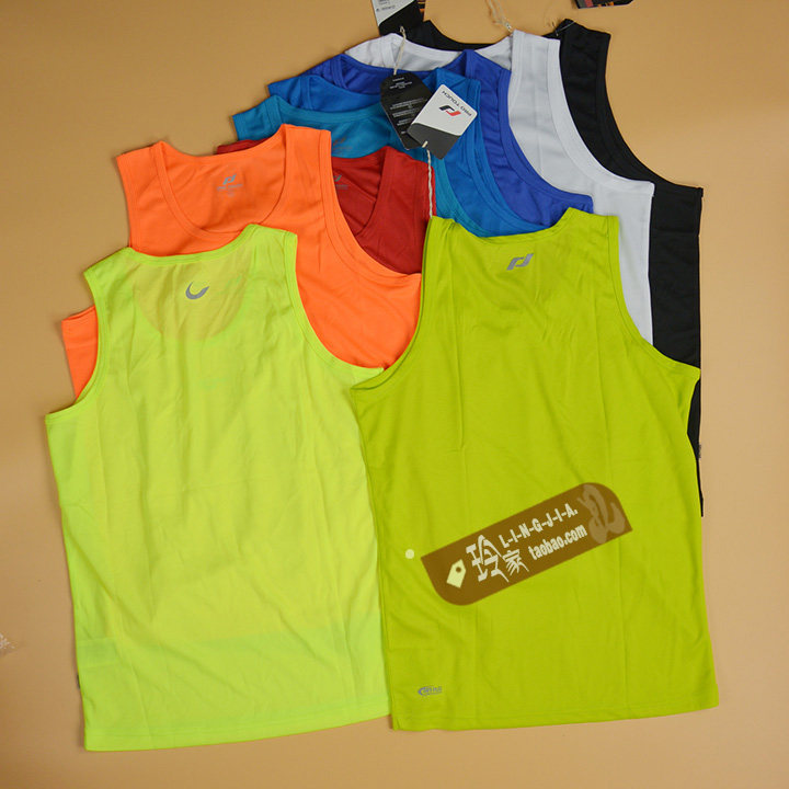 Débardeur sport pour homme - Ref 2023174 Image 22