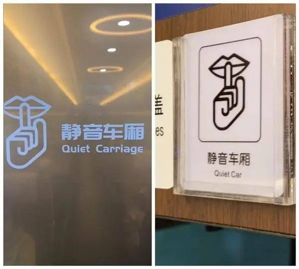 ��������ԭ���Ǵ��˹���������֧�����־�����ʽ��