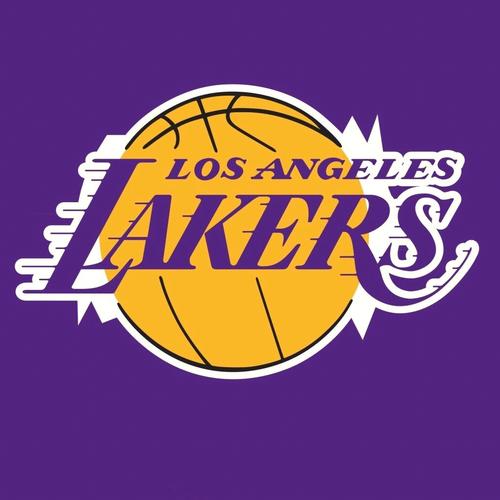 詹姆斯确定离开湖人!看懂NBA自由球员签约规则、詹姆斯生涯数据