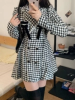 XS