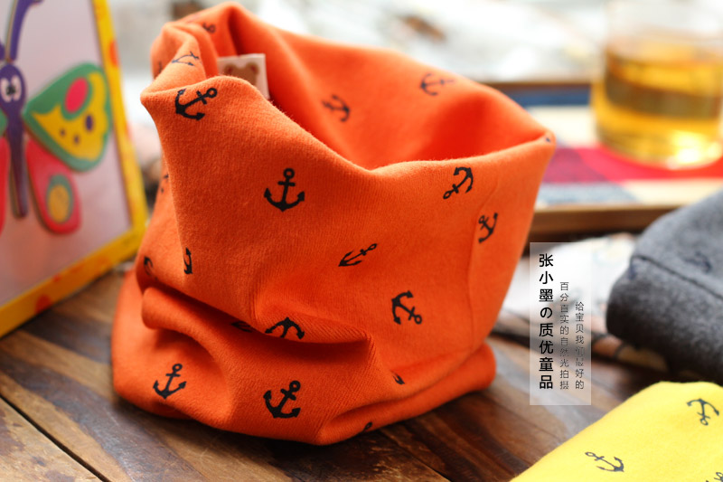 Foulard enfant - Ref 2141534 Image 27