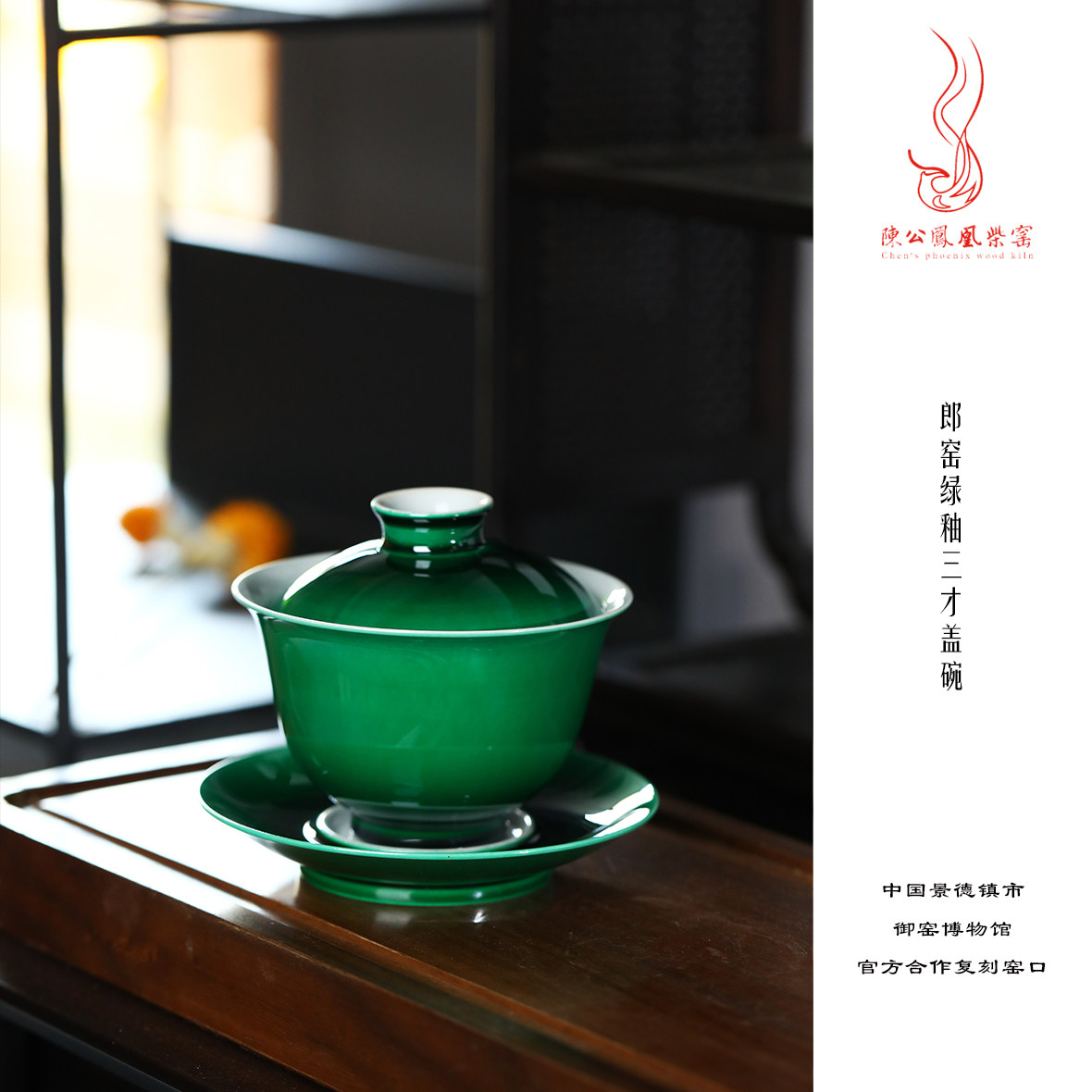 undefined-淘宝网
